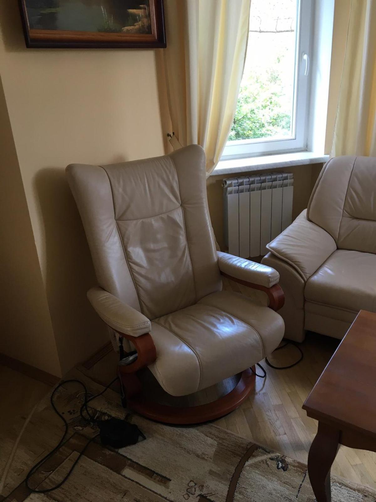 Red Stone Hotel Truskavets Luaran gambar