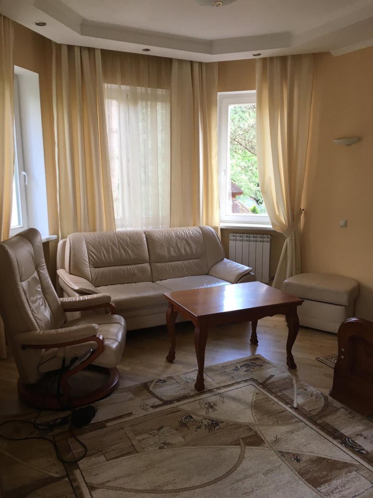 Red Stone Hotel Truskavets Luaran gambar